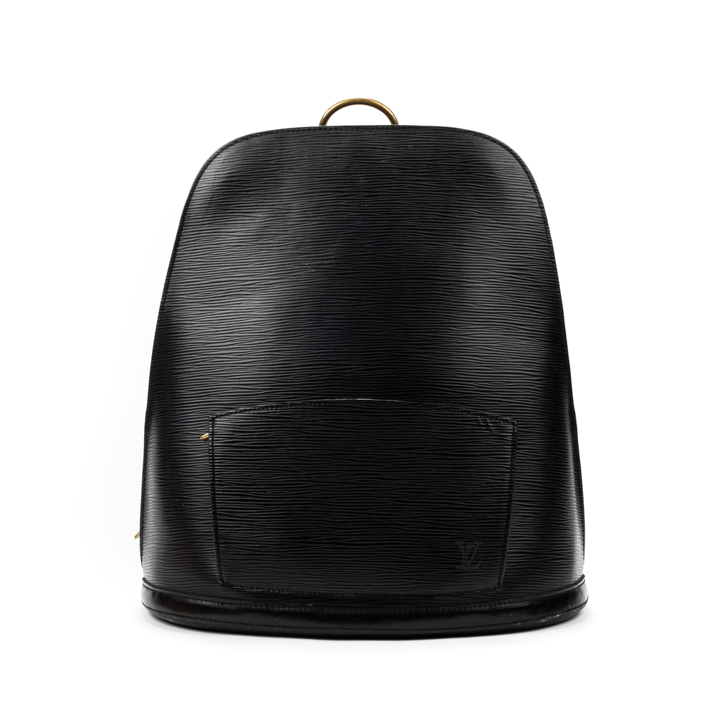 Louis Vuitton Gobelins - Picture 2 of 7
